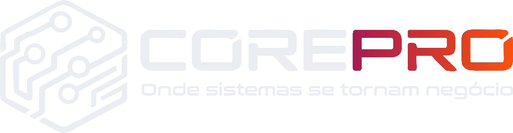 COREPRO